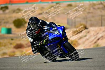 media/Oct-24-2025-2WTD (Fri) [[491f36c2bf]]/A Group/Session 4 (Turn 7)/